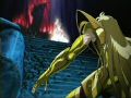 saint seiya-the hades chapter-inferno oav 09 [shinjitsu]-avi152.jpg